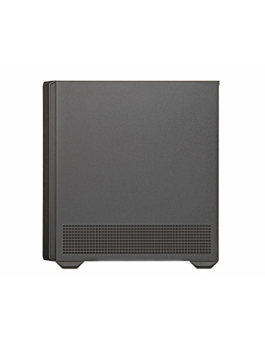 Obudowa Full-Tower Cougar Mx600 Argb