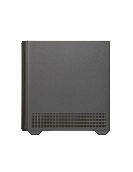 Obudowa Full-Tower Cougar Mx600 Argb