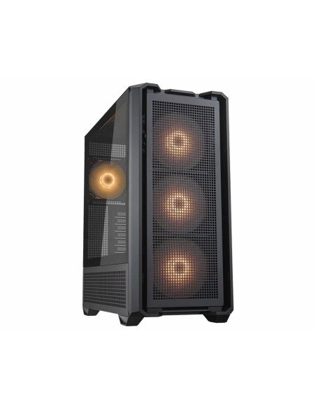 Obudowa Full-Tower Cougar Mx600 Argb