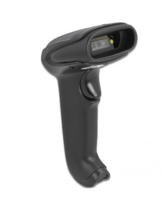 Czytnik Kodów Kreskowych Delock 1D I 2D Dla 2,4 Ghz