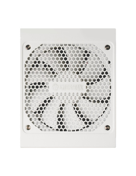 Zasilacz Enermax Revolution D.f.12 850 W 20+4 Pin Atx Atx Biały (Etv850G-W)
