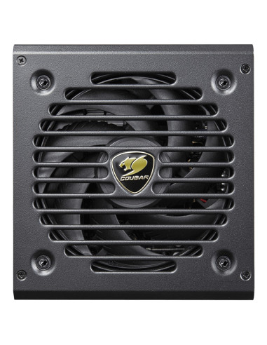 Cougar Zasilacz Gex Pro 850W Atx3.1 / 80 Plus Gold / Modułowy