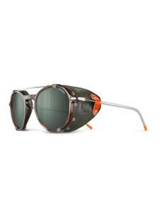 Okulary Julbo Legacy Polarized 3