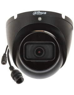 Kamera Ip Dahua Ipc-Hdw1530T-0280B-S6-Black Czarny