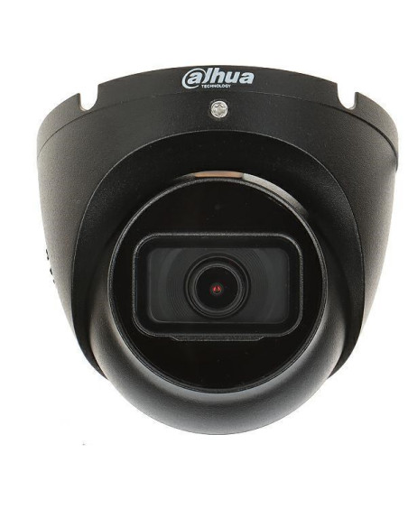 Kamera Ip Dahua Ipc-Hdw1530T-0280B-S6-Black Czarny