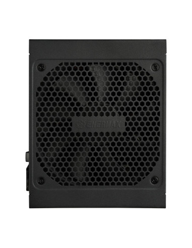 Enermax Revolution D.f.12 Zasilacz 850 W 20+4 Pin Atx Atx