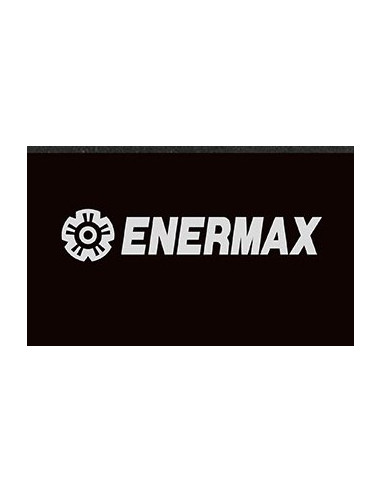 Enermax Revolution D.f.12 Zasilacz 850 W 20+4 Pin Atx Atx