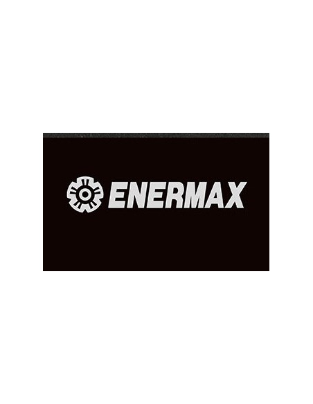Enermax Revolution D.f.12 Zasilacz 850 W 20+4 Pin Atx Atx