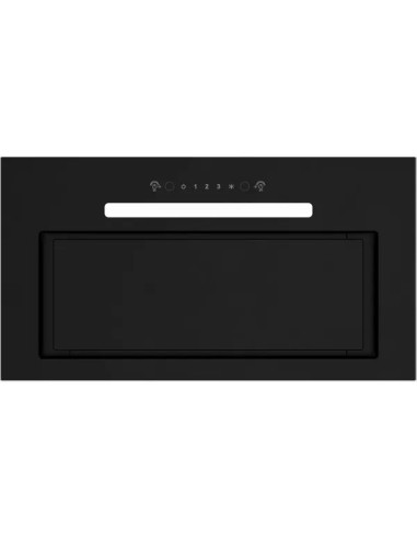 Mpm Okap Kuchenny Mpm-54-Ows-01