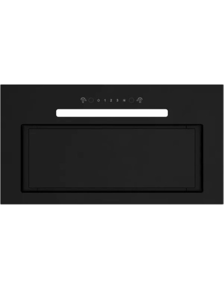 Mpm Okap Kuchenny Mpm-54-Ows-01