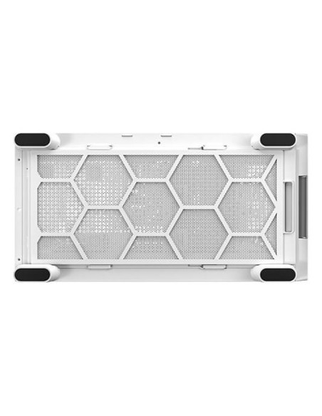 Obudowa Antec Geh Antec Flux Biała Midi Tower Biała Sprzedaż Detaliczna