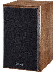 Kolumna Głoś. Magnat Monitor S10 B Orzech (2 Szt.) 2