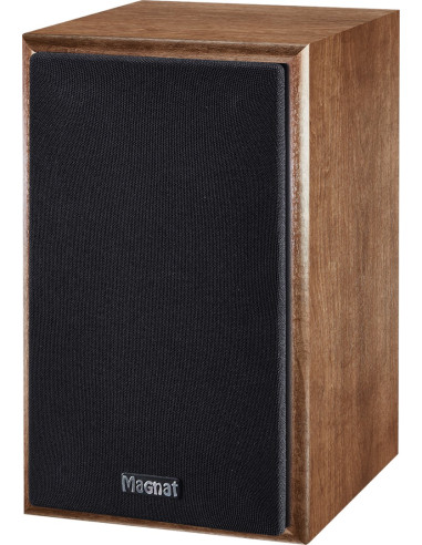 Kolumna Głoś. Magnat Monitor S10 B Orzech (2 Szt.)