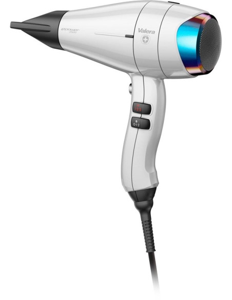Hairdryer Ep2020Eqrcd Valera
