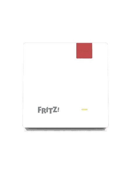 Fritz! Wzmacniacz Sygnału Wlan 1700 (Wifi 7)