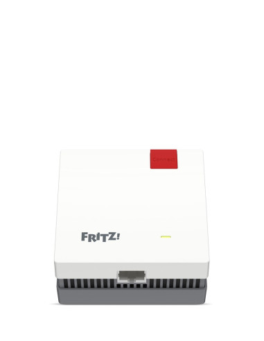Fritz! Wzmacniacz Sygnału Wlan 1700 (Wifi 7)