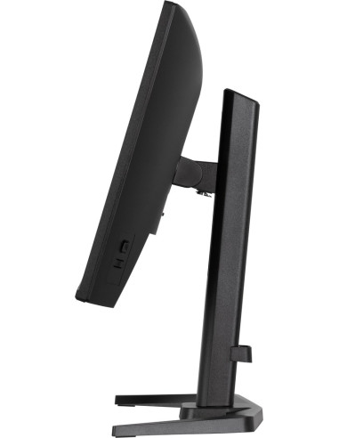 Monitor Iiyama Led Fast Ips 23,8" Gb2471Hs-B1 Red Eagle 240Hz