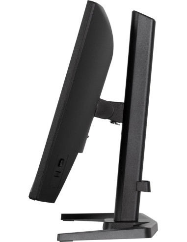 Monitor Iiyama Led Fast Ips 23,8" Gb2471Hs-B1 Red Eagle 240Hz