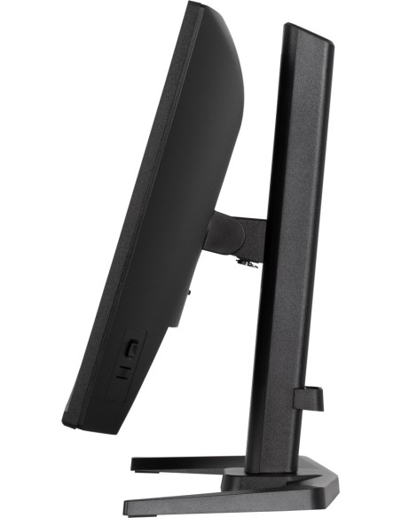 Monitor Iiyama Led Fast Ips 23,8" Gb2471Hs-B1 Red Eagle 240Hz