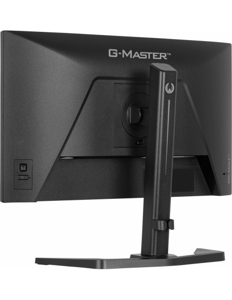Monitor Iiyama Led Fast Ips 23,8" Gb2471Hs-B1 Red Eagle 240Hz