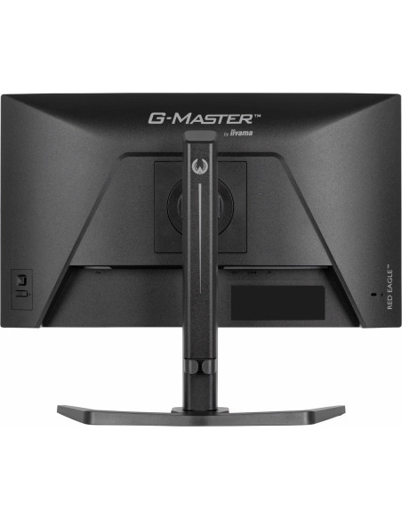 Monitor Iiyama Led Fast Ips 23,8" Gb2471Hs-B1 Red Eagle 240Hz