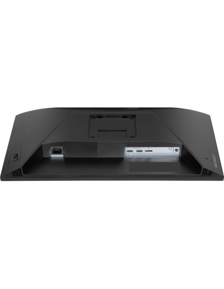 Monitor Iiyama Led Fast Ips 23,8" Gb2471Hs-B1 Red Eagle 240Hz