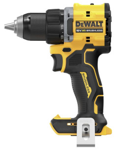 Kamień Szlifierski Wiertarko Wkrętarki 18V, Tstak, Bez Aku 2