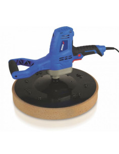 Zacieraczka Do Tynków 710W 2