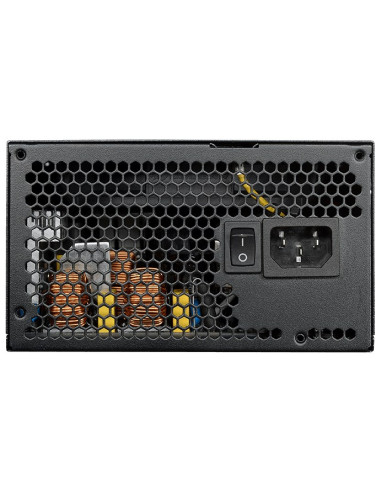 Zasilacz Cougar Gex 850W Atx3.0 / 80 Plus Złoty / Modułowy