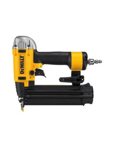 Gwoździarka Pneumatyczna 18Ga 15-50Mm