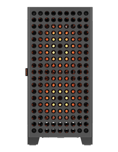 Obudowa Cougar Case Midi-Tower Airface Eco, Argb