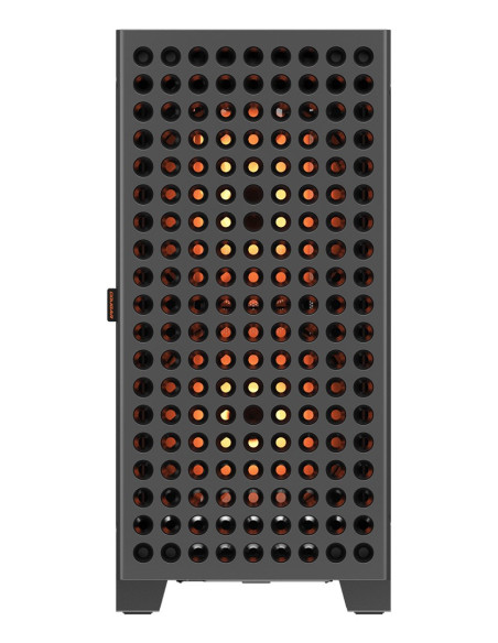Obudowa Cougar Case Midi-Tower Airface Eco, Argb