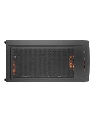 Obudowa Cougar Case Midi-Tower Airface Eco, Argb
