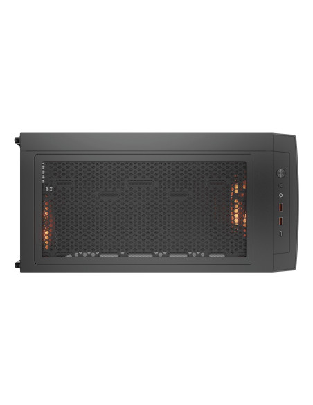 Obudowa Cougar Case Midi-Tower Airface Eco, Argb