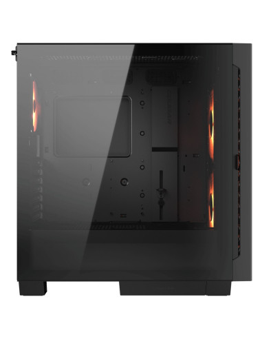 Obudowa Cougar Case Midi-Tower Airface Eco, Argb