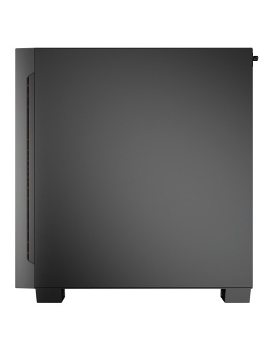 Obudowa Cougar Case Midi-Tower Airface Eco, Argb