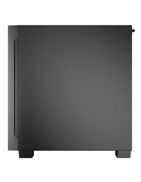 Obudowa Cougar Case Midi-Tower Airface Eco, Argb