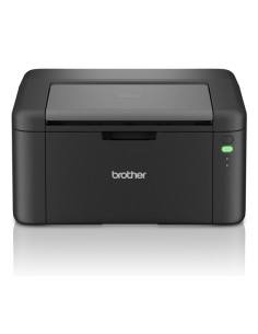 Drukarka Brother Hl-L1240W Mono Laserowe Sieć Wi-Fi Maksymalny Rozmiar Papieru Iso Serii A A4 Czarny