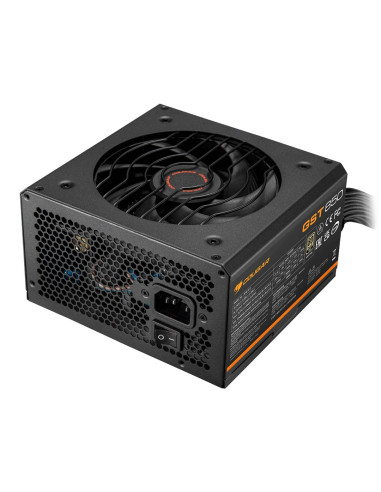 Zasilacz Cougar Gst 750W Atx3.1 / 80 Plus Złoty
