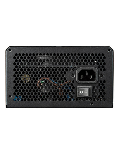 Zasilacz Cougar Gst 750W Atx3.1 / 80 Plus Złoty