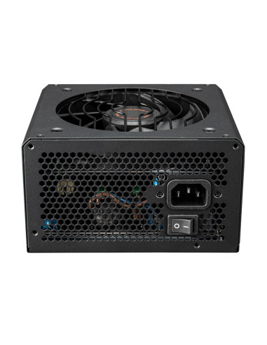 Zasilacz Cougar Gst 750W Atx3.1 / 80 Plus Złoty