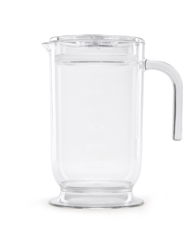 Blender Immersyjny Smeg Hbf03Bleu (101121) 700W Czarny, Stal Nierdzewna
