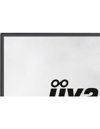 Monitor Iiyama Led Ips 27" G2741Hsu-B1 Black Hawk 144Hz