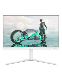 Monitor Philips 60.5Cm (23.8") Model 24M2N3201A 16:09 2Xhdmi+Dp Ips Biały 2