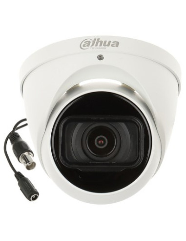 Kamera Dahua 4W1 Hac-Hdw1801T-Z-A-27135-S2