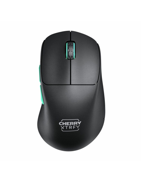 Mysz Cherry Xtrfy M64 Bezprzewodowa, Mysz Bezprzewodowa