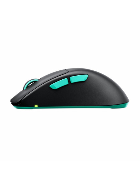 Mysz Cherry Xtrfy M64 Bezprzewodowa, Mysz Bezprzewodowa
