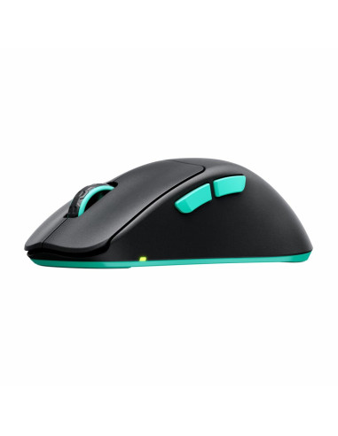 Mysz Cherry Xtrfy M64 Bezprzewodowa, Mysz Bezprzewodowa