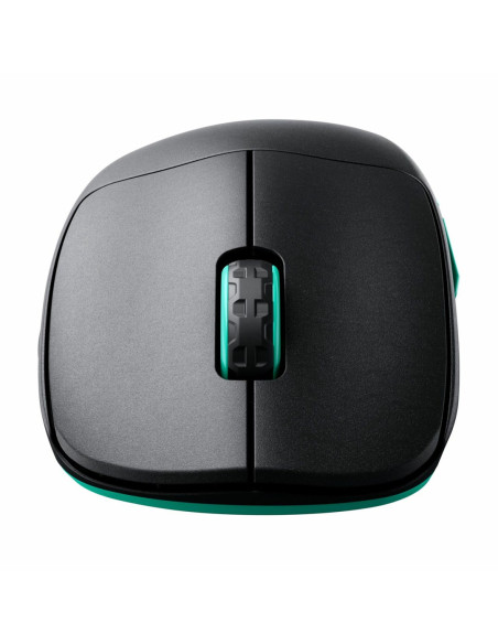 Mysz Cherry Xtrfy M64 Bezprzewodowa, Mysz Bezprzewodowa