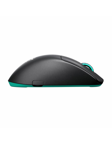 Mysz Cherry Xtrfy M64 Bezprzewodowa, Mysz Bezprzewodowa